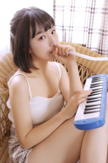 久久久久青草线焦综合