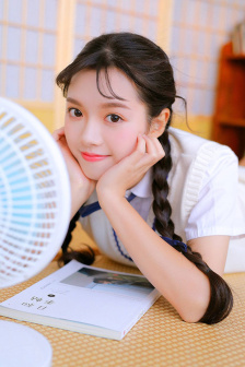 独步逍遥动漫在线观看全集免费播放高清