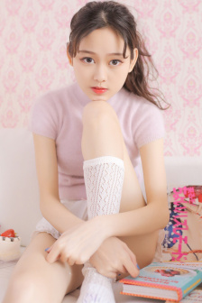 少女8