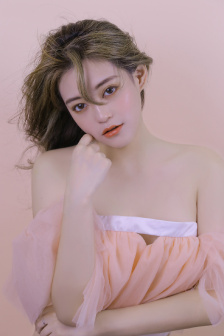 画中迷