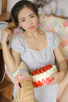 京香julia吧